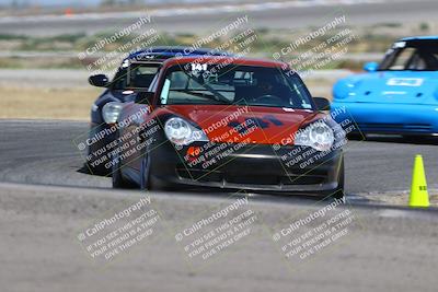 media/May-31-2025-PCA Golden Gate (Sat) [[8f9c8200fc]]/Club Race/Session 2 (Sunset)/